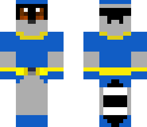 sly cooper