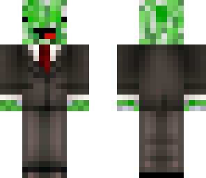 derp creeper