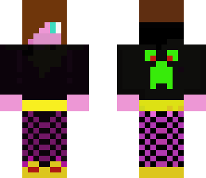 sexy boy