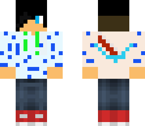 miner jim 987