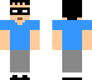 lewis from the yogscast