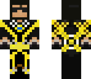 skybudderninja