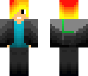 my skin1