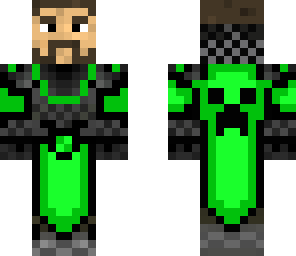 other skin