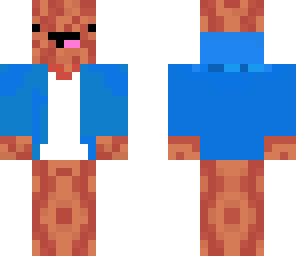 bacon