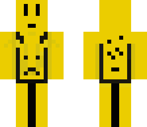 smileykap