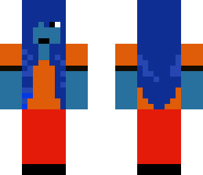 firehawkeyes girl