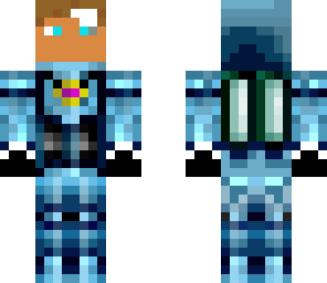 skythekidrs mixed into truemu