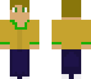fischcrafter 2
