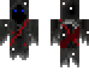 ghoust simo