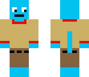 gumball