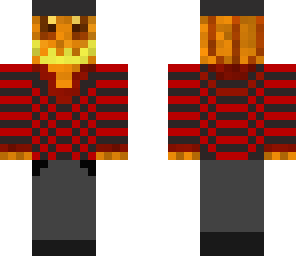jason