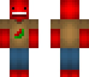 bigmelon