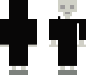 skelet