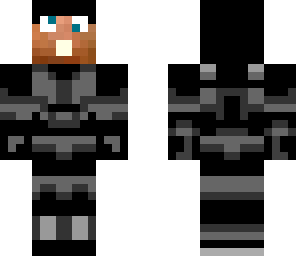 zebot
