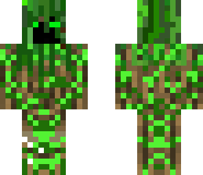 ghillie assassin