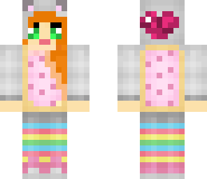 nyankate