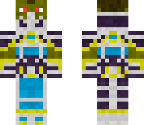 warcraft orc warrior in tier 1
