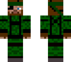 big boss