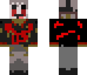 derp jason