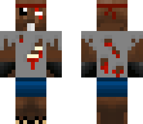 beaverdoesmc