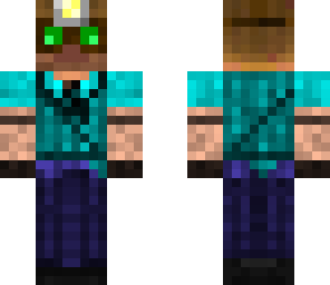 stevev2