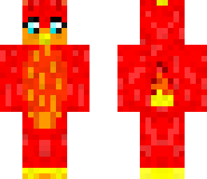 pjavn
