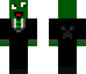 froggy