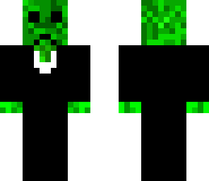 fine creeper