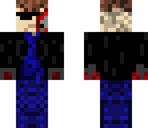 terminator