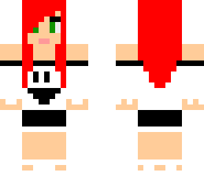 chelle
