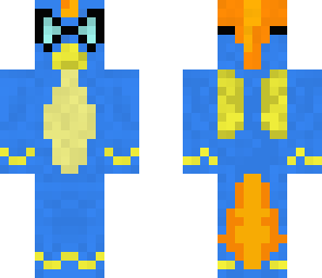 spitfire the wonder bolt