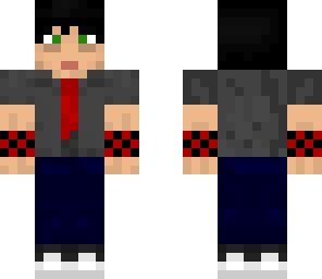 billie joe armstrong skin 