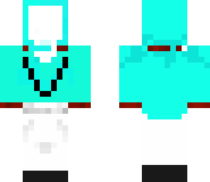v man 2