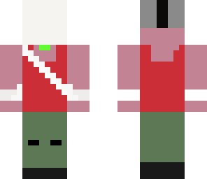 vaas