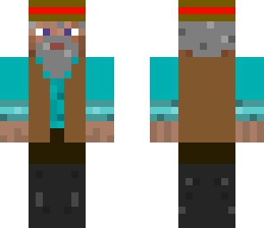 fisher