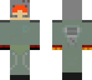 raze delta-squad pilot