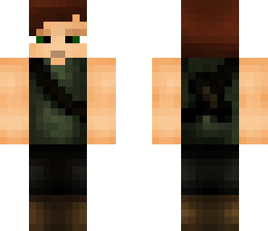 daryl
