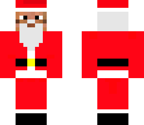 santa