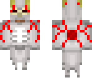 steve's ghost