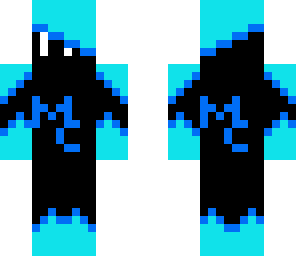 mistermc