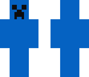 lapiz creeper