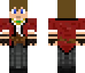 pirate 2