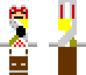 ezio assasins creed