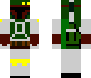 boba fett