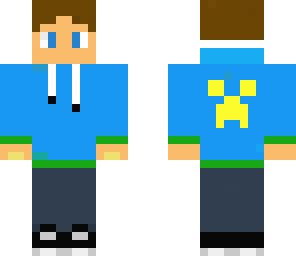 hannes1302_2