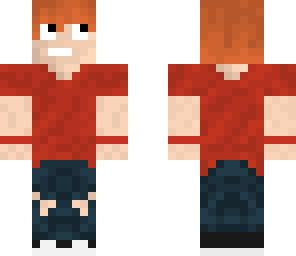 scott pilgrim 2