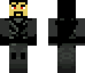 sith
