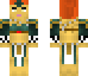 almalexia