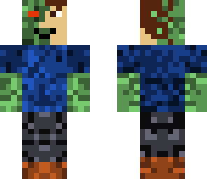 rteyruioj